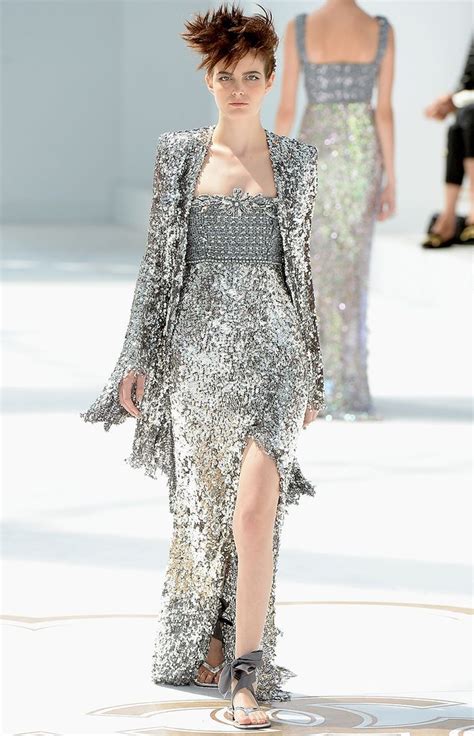 chanel ladies dresses|chanel ready to wear dresses.